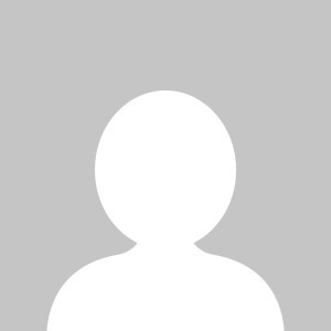 Imagen de NAVINÉS ASSEGURANCES