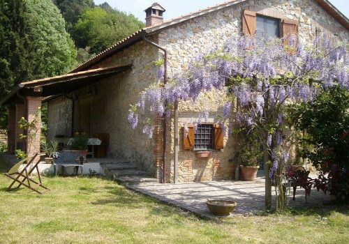 aad5a8b693fff7aaf821b2d79d8b9313